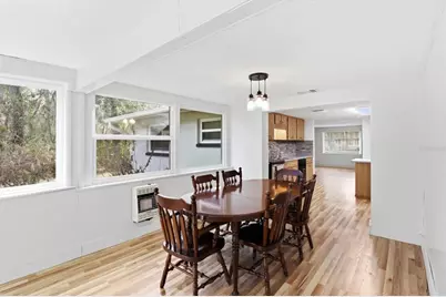 5269 S James Terrace, Homosassa, FL 34448 - Photo 20