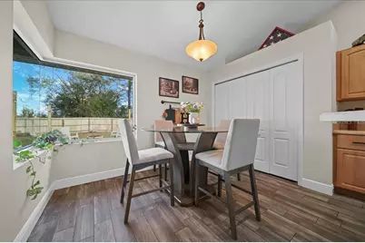 8029 SW 62nd Avenue, Ocala, FL 34476 - Photo 30