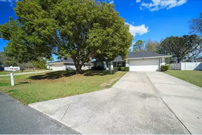 8029 SW 62nd Avenue, Ocala, FL 34476 - Photo 2