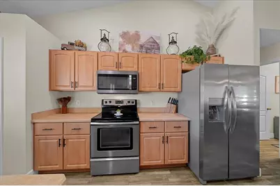 8029 SW 62nd Avenue, Ocala, FL 34476 - Photo 26