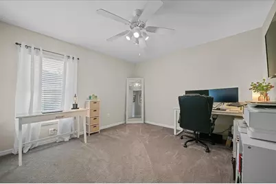 8029 SW 62nd Avenue, Ocala, FL 34476 - Photo 32