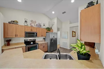 8029 SW 62nd Avenue, Ocala, FL 34476 - Photo 28