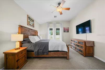 8029 SW 62nd Avenue, Ocala, FL 34476 - Photo 16