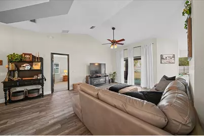 8029 SW 62nd Avenue, Ocala, FL 34476 - Photo 10