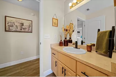 8029 SW 62nd Avenue, Ocala, FL 34476 - Photo 36