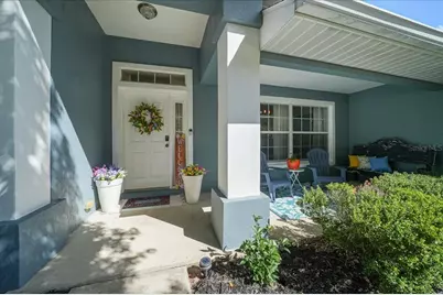 8029 SW 62nd Avenue, Ocala, FL 34476 - Photo 4