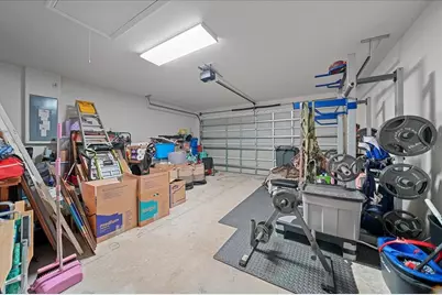 8029 SW 62nd Avenue, Ocala, FL 34476 - Photo 46