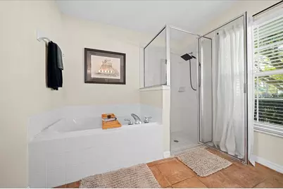 8029 SW 62nd Avenue, Ocala, FL 34476 - Photo 20