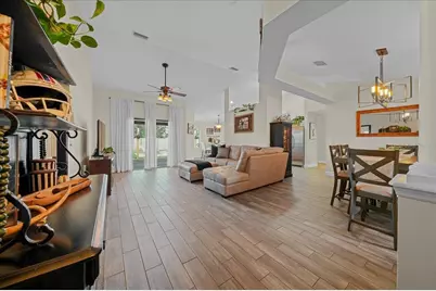 8029 SW 62nd Avenue, Ocala, FL 34476 - Photo 8