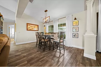 8029 SW 62nd Avenue, Ocala, FL 34476 - Photo 22