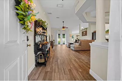 8029 SW 62nd Avenue, Ocala, FL 34476 - Photo 6