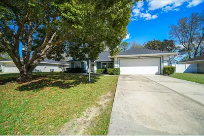 8029 SW 62nd Avenue, Ocala, FL 34476 - Photo 1