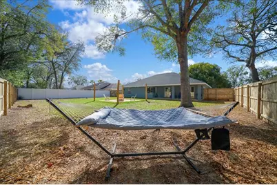 8029 SW 62nd Avenue, Ocala, FL 34476 - Photo 44