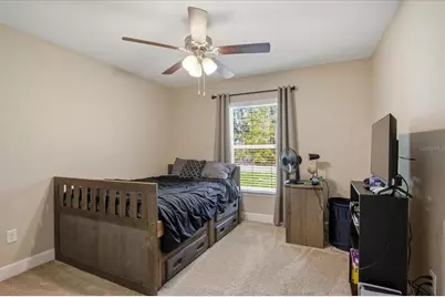 4425 SW 113th Place, Ocala, FL 34476 - Photo 18