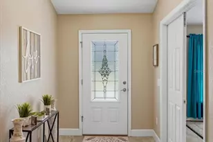 4425 SW 113th Pl, Ocala, FL 34476 - Photo 4