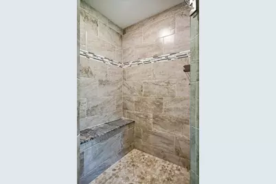 4425 SW 113th Place, Ocala, FL 34476 - Photo 16