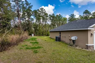 4425 SW 113th Pl, Ocala, FL 34476 - Photo 26