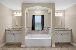 4425 SW 113th Pl, Ocala, FL 34476 - Photo 14