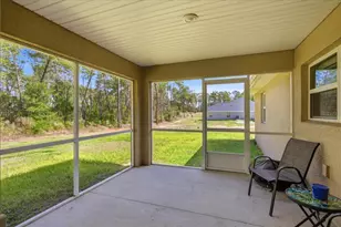 4425 SW 113th Pl, Ocala, FL 34476 - Photo 22