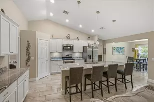 4425 SW 113th Pl, Ocala, FL 34476 - Photo 8