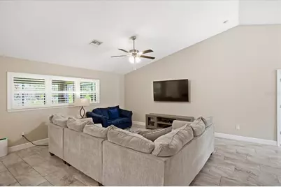 4425 SW 113th Place, Ocala, FL 34476 - Photo 6