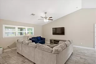 4425 SW 113th Pl, Ocala, FL 34476 - Photo 6