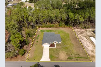 4425 SW 113th Place, Ocala, FL 34476 - Photo 2