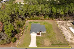 4425 SW 113th Pl, Ocala, FL 34476 - Photo 2