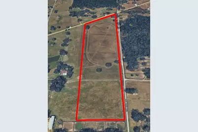 12750 W Highway 40 W, Ocala, FL 34481 - Photo 1