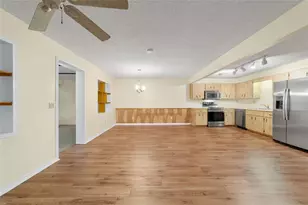 8890 SW 96th St, Ocala, FL 34481 - Photo 12