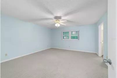 8890 SW 96th Street #B, Ocala, FL 34481 - Photo 22