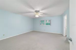 8890 SW 96th St, Ocala, FL 34481 - Photo 22