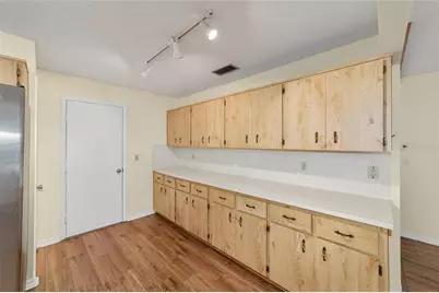 8890 SW 96th Street #B, Ocala, FL 34481 - Photo 20
