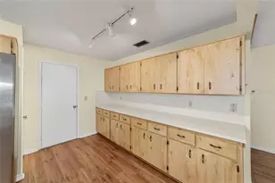 8890 SW 96th St, Ocala, FL 34481 - Photo 20