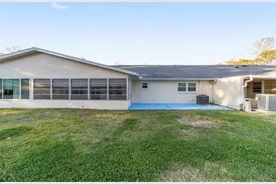 8890 SW 96th Street #B, Ocala, FL 34481 - Photo 40