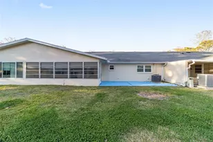 8890 SW 96th St, Ocala, FL 34481 - Photo 40