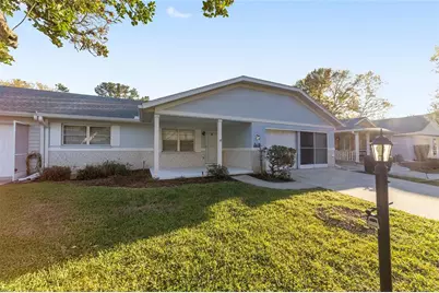 8890 SW 96th Street #B, Ocala, FL 34481 - Photo 2
