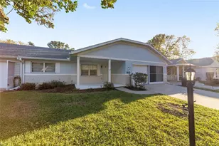 8890 SW 96th St, Ocala, FL 34481 - Photo 2