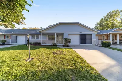 8890 SW 96th Street #B, Ocala, FL 34481 - Photo 4