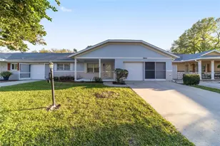 8890 SW 96th St, Ocala, FL 34481 - Photo 4