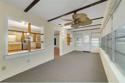 8890 SW 96th Street #B, Ocala, FL 34481 - Photo 32
