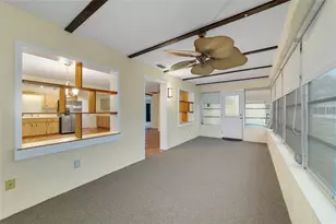 8890 SW 96th St, Ocala, FL 34481 - Photo 32