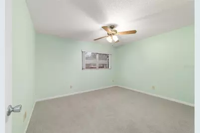 8890 SW 96th Street #B, Ocala, FL 34481 - Photo 28