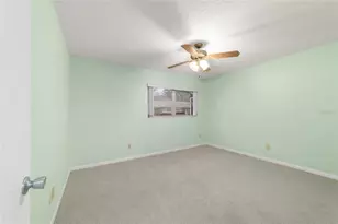 8890 SW 96th St, Ocala, FL 34481 - Photo 28