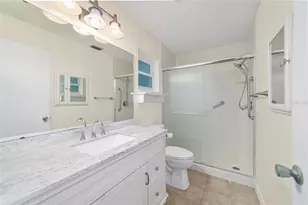 8890 SW 96th St, Ocala, FL 34481 - Photo 20