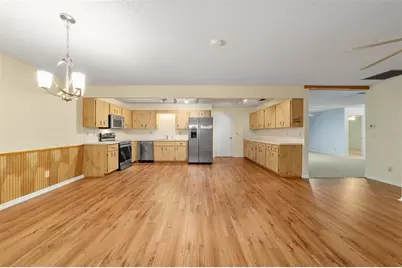 8890 SW 96th Street #B, Ocala, FL 34481 - Photo 10