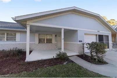 8890 SW 96th Street #B, Ocala, FL 34481 - Photo 1