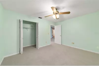 8890 SW 96th Street #B, Ocala, FL 34481 - Photo 24