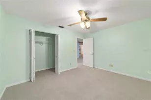 8890 SW 96th St, Ocala, FL 34481 - Photo 24