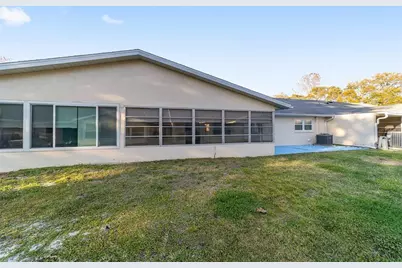 8890 SW 96th Street #B, Ocala, FL 34481 - Photo 32